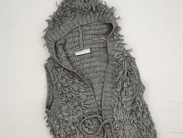 CKH Clockhouse, Жилетка жіноча, XL