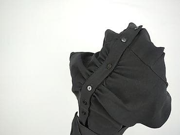 modema: Zara, Sukienka damska, rozmiar M — 5
