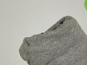 odder side sukienka niebieska: Sukienka damska, rozmiar S — 6