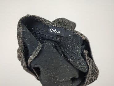 sukienki na wesele bandazowe: Cubus, Sukienka damska, rozmiar M — 4