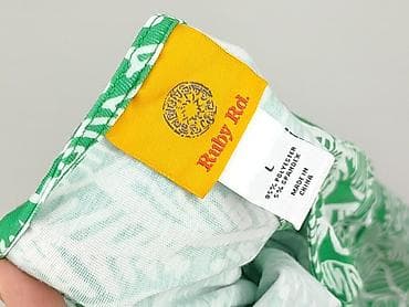 kolekcja solar: Sukienka damska, rozmiar L — 5