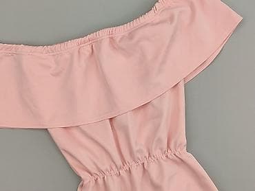 Pakuten, Sukienka damska, rozmiar S w lalafo.pl Pakuten, Sukienka damska, rozmiar S