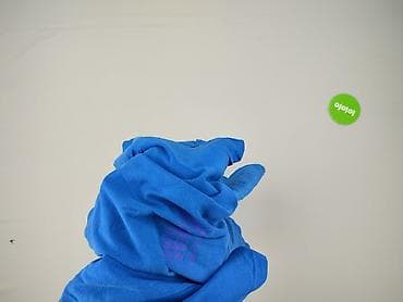 tepphar jeans: Cherokee, Koszulka dla mężczyzn, rozmiar XL — 5