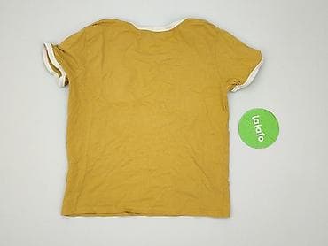 2pac bluzy: House, T-shirt damski, rozmiar S — 2