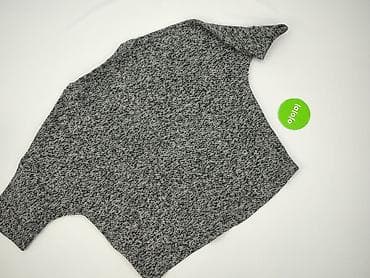kappahl: Sweter damski, rozmiar S — 3