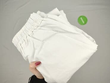 Sweatpants: Sweatpants for women, size M — 5