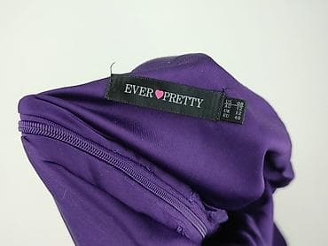 willsoor sukienki: Ever Pretty, Сукня жіноча, розмір L на lalafo.pl — 5 willsoor sukienki: Ever Pretty, Сукня жіноча, розмір L — 5