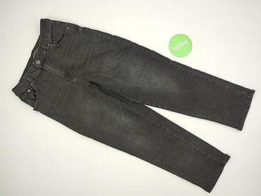 bpc selection buty: Greenpoint, Джинси жіночі, розмір M — 2