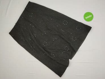 rajstopy i spódniczki: Spódnica damska, XL — 2