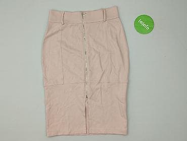 narzutka reserved: Reserved, Spódnica damska, rozmiar S — 2