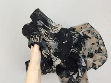 bonprix tuniki duze rozmiary: Junarose, Tunika damska, rozmiar 3XL — 5