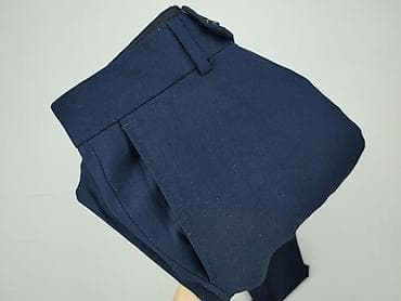 bluza pull: Męskie spodnie garniturowe Prestige - Model: 6070 S-1 Slim Fit - — 5