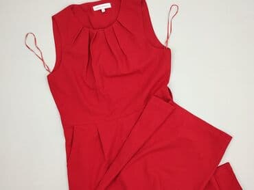 Women`s overall, size L (EU 40)
