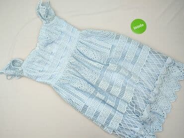 sukienka na chrzest corki: Chi Chi London, Sukienka damska, L — 2