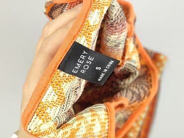 ubrania ze sticha: Emery Rose, Sukienka damska, rozmiar S — 5