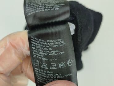 t shirty vw bulli: H&M Basic, T-shirt damski, M — 5