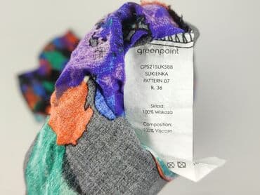 sukienka greenpoint: Greenpoint, Women`s dress, size S — 6