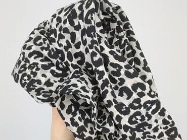 Women`s shirt, M — 5