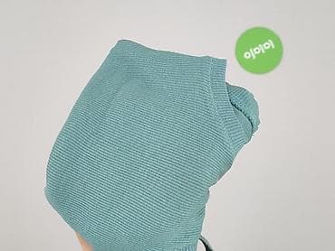 adidas for men: F&F, Top damski, rozmiar XS — 5