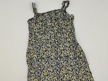 valento top quality: Sukienka damska, rozmiar L — 1