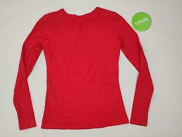 tchibo.pl ubrania: Clockhouse, Bluzka damska, rozmiar M — 3