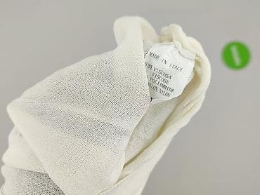 madeleine bluzka: Bluzka damska, rozmiar L — 4