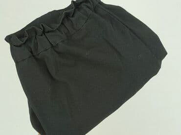 krótkie spodenki damskie cropp: Cropp, Szorty damskie, rozmiar XL — 7