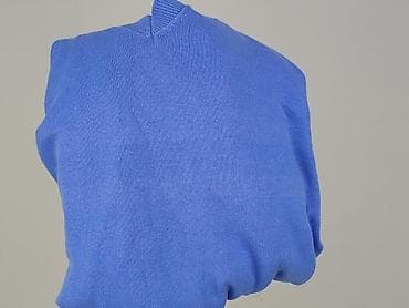 massimo dutti: Massimo Dutti, Sweter damski, rozmiar M — 6