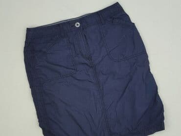 zielinski napoli koszulka: Franco Callegari, Spódnica damska, rozmiar M — 1