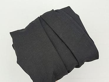 garnitur tani: Sukienka damska, rozmiar 4XL — 5