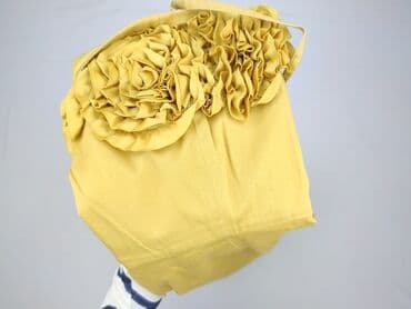 sukienki i garsonki na wesele: Сукня жіноча, L — 5