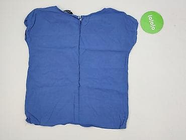 lemonada bluzki: Greenpoint, Bluzka damska, rozmiar S — 3