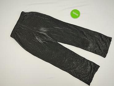 lebron h: Legginsy Eleganckie damskie, rozmiar S — 2