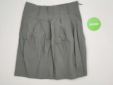 vila spódnice: Airfield, Spódnica damska, rozmiar M — 3