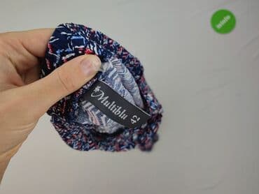 intimidao majtki bezszwowe: Multiblu, Spodnie materiałowe damskie, rozmiar XL — 4