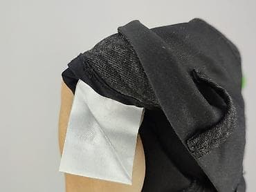second hand wolsztyn: PULZ, Spodnie materiałowe damskie, rozmiar S — 5