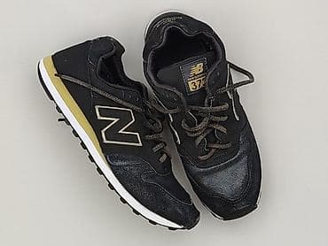 new balance 19: New Balance, Sneakersy damskie, rozmiar 39 — 1