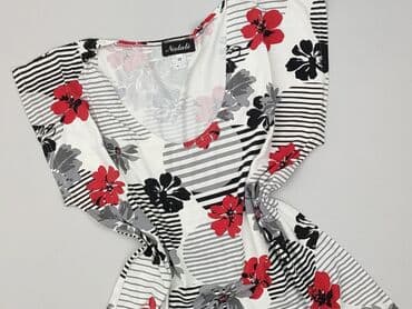 piżama do karmienia lidl: Nali, Bluzka damska, XL — 1