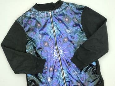 Capsule, Bluza damska
, M