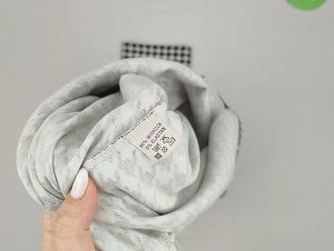 sukienki w pepitkę: Sukienka damska, rozmiar S — 4