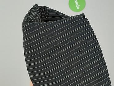 spódnice plisowane only: Spódnica damska, rozmiar M — 6