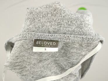 part two sweter: Beloved, Kardigan damski, S — 5