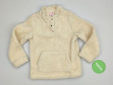 hello kitty piżamy: Bluza, Lupilu, 8 lat, 122-128 cm, stan - Bardzo dobry — 2