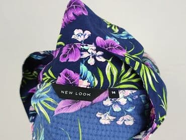 pepco klapki hello kitty: New Look, Narzutka damska, rozmiar L — 4