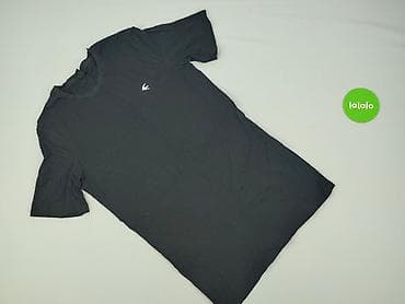 aleksander mcqueen: Alexander McQueen, T-shirt damski, rozmiar M — 2
