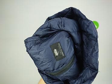 kurtki pakera: Parka damska, rozmiar S — 6