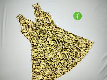 hm stan: H&M, Sukienka damska, rozmiar M — 2