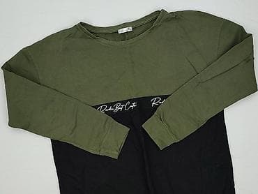 Bluza damska
, rozmiar S