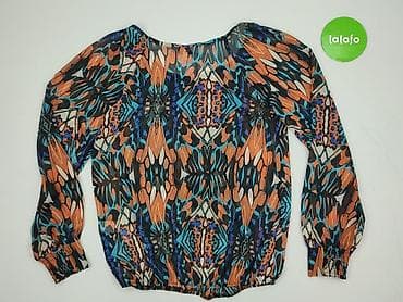 bluzki pirata: New Look, Bluzka damska, rozmiar S — 3