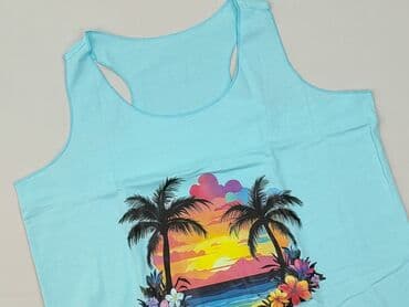 Top damski, rozmiar 2XL